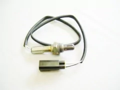 Sondas Lambda Ford Escort 1.8 95/02