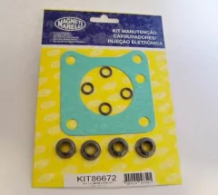 Kit Juntas Hyundai Elantra (98') 2.0 98/01