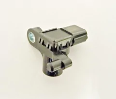 Sensor De Fase Hellux He37840plc006