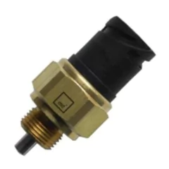 Interruptores De Retroceso Iveco Eurocargo 00/07