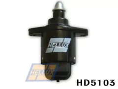 Motores Paso A Paso Renault Clio 90/03