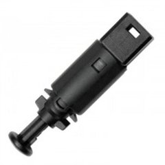 Interruptores De Luz Stop Renault Clio2 99/03