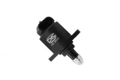 Motores Paso A Paso Renault R19 Coupe 1.8 95/98