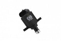 Motores Paso A Paso Renault Symbol 1.6 13/18