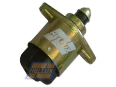 Motores Paso A Paso Chrysler Caravan (96') 3.3 96/02 - comprar online