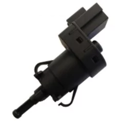 Interruptores De Luz Stop Ford Transit 00/02