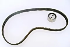 Kit De Distribucion Fiat Palio Fase Ii 1.4 07/12