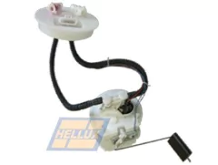 Modulos De Combustible Ford Focus 4p/5p 2.0 00/03