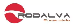 Bomba Para Carburador Hellux He13301 - comprar online
