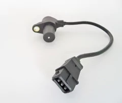 Sensor De Rpm Ds M1836