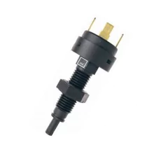Interruptores De Luz Stop Fiat Uno 3p/5p 88/94