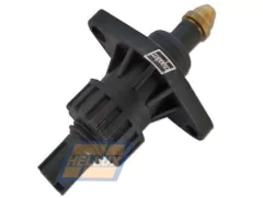 Motores Paso A Paso Peugeot Boxer Furgon/combi 2.5 98/01
