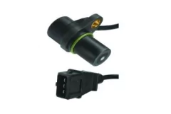 Sensor De Rpm Chevrolet Astra 2.0 02/03