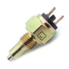Interruptores De Retroceso Renault R11 84/94