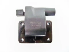 Bobina De Encendido Dahiatsu Charade 1.6 93/97