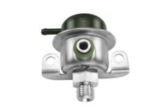 Regulador De Presion De Combustible Ford Explorer 4.0 91/02