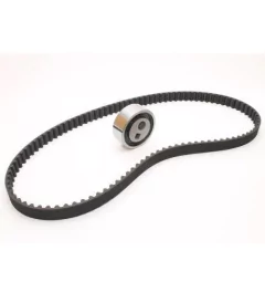 Kit De Distribucion Peugeot 206 1.6 99/03