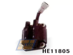 Bobina De Encendido Hellux He11805