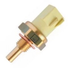Sensores De Temperatura Volkswagen Gol (95') 1.8 95/98