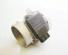 Caudalimetros Ford Escort 95/02