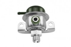 Regulador De Presion De Combustible Ford 96/97