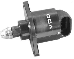 Motores Paso A Paso Volkswagen Saveiro (97') 1.6 96/01