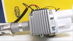 Distribuidor Renault R11 1.6 90/93 - comprar online