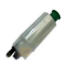 Bomba De Combustible Volkswagen Golf (98') 1.9 99/11