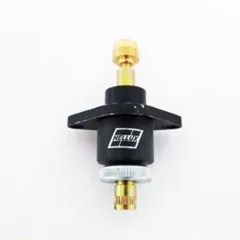 Motores Paso A Paso Peugeot 307 2.0 01/07 - comprar online