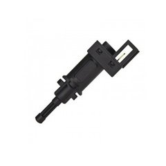 Interruptores De Luz Stop Audi A3 (00') 00/04