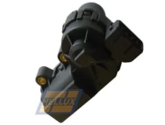Motores Paso A Paso Renault R19 Bicuerpo 1.8 93/98 - comprar online