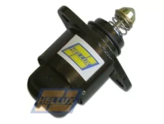 Motores Paso A Paso Chevrolet S-10 (15) 2.8 15/18 - comprar online