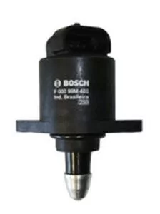 Motor Paso A Paso Renault R19 Coupe 1.8 95/98