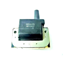 Bobina De Encendido Honda Odyssey 2.2 94/00