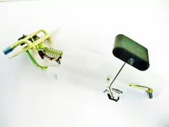 Modulos De Combustible Hellux He9635