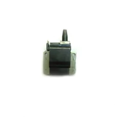 Bobina De Encendido Hellux He11606