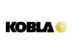 Bomba De Nafta Volkswagen Senda 1.6 89/97 - comprar online