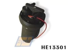 Bomba Para Carburador Hellux He13301