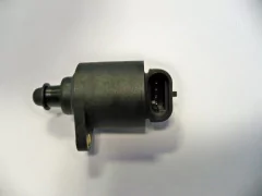Motores Paso A Paso Peugeot 106 1.1 00/04