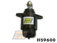 Motores Paso A Paso Hellux H59600
