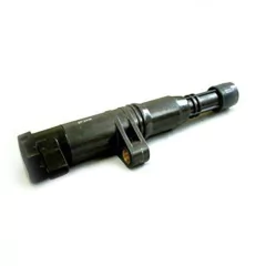 Bobina De Encendido Renault Duster (brasil) 2.0 11/18