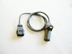 Sensor Rpm Fiat Palio 1.6 97/01
