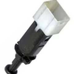 Interruptores De Luz Stop Renault Laguna (93') 94/99