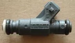 Inyectores Volkswagen Passat/variant (01') 2.8 02/05