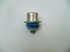 Reguladores De Presion De Combustible Bosh Gs Peugeot 01/12