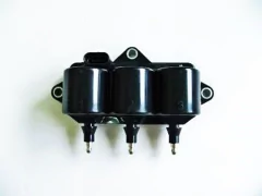 Bobina De Encendido Daewoo Matiz 1.0 02/05