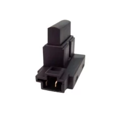 Interruptores De Luz Stop Chevrolet S-10 D/c (12') 4x2 13/18