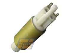 Bomba De Combustible Renault R19 88/92 - comprar online