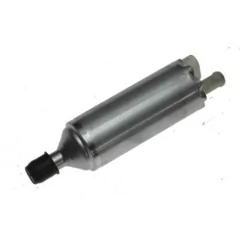 Bomba De Combustible Delphi Bcd00101 - comprar online