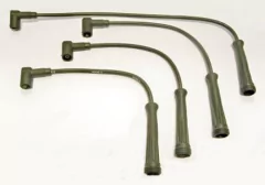 Cable Bujía Renault Logan2 1.6 13/18